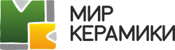 Мир керамики дорожная ул 2 фото БИК - Скидки и бонусы