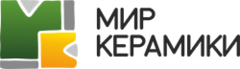 Мир керамики фото Вакансии в компании Мир Керамики (филиал в г.Белгород). Начни работу в Мир Керам