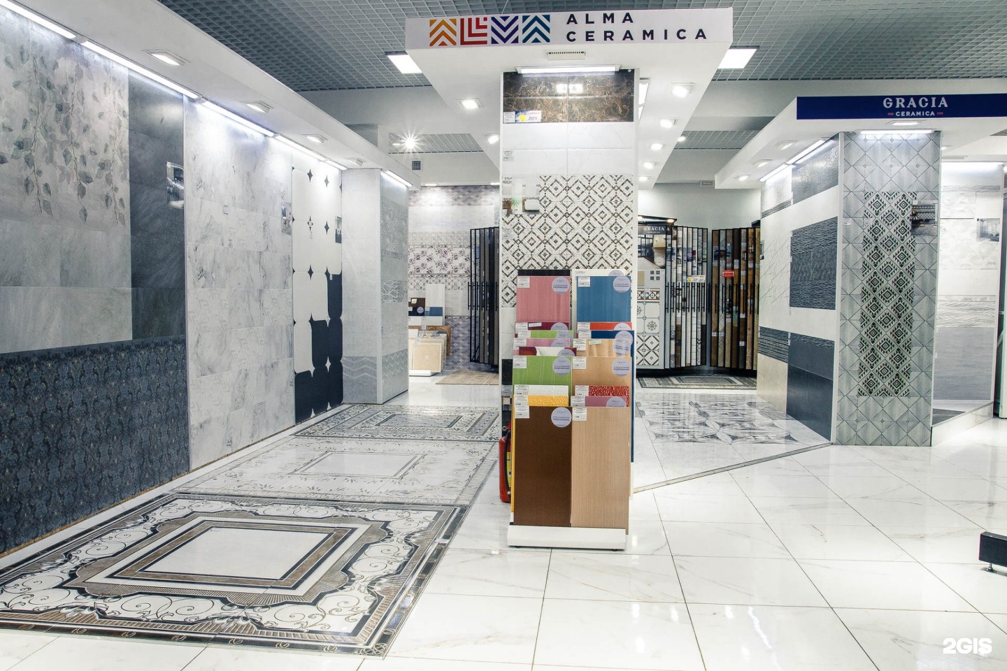 Мир керамики фото Мир керамики новосибирск