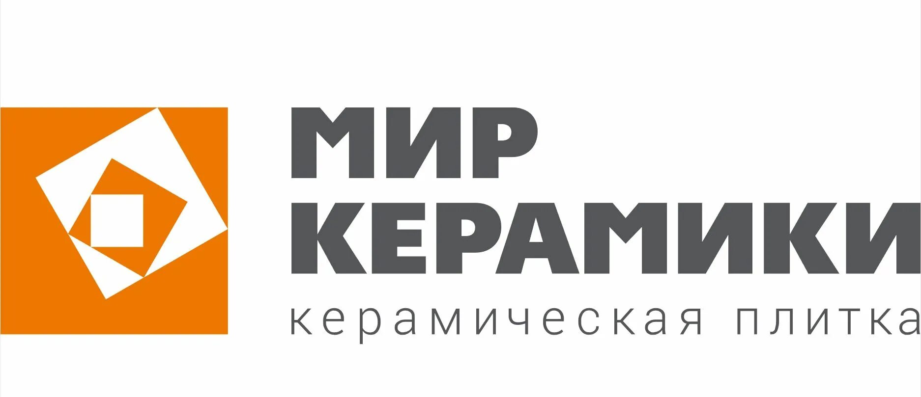 Мир керамики фото Мир Керамики