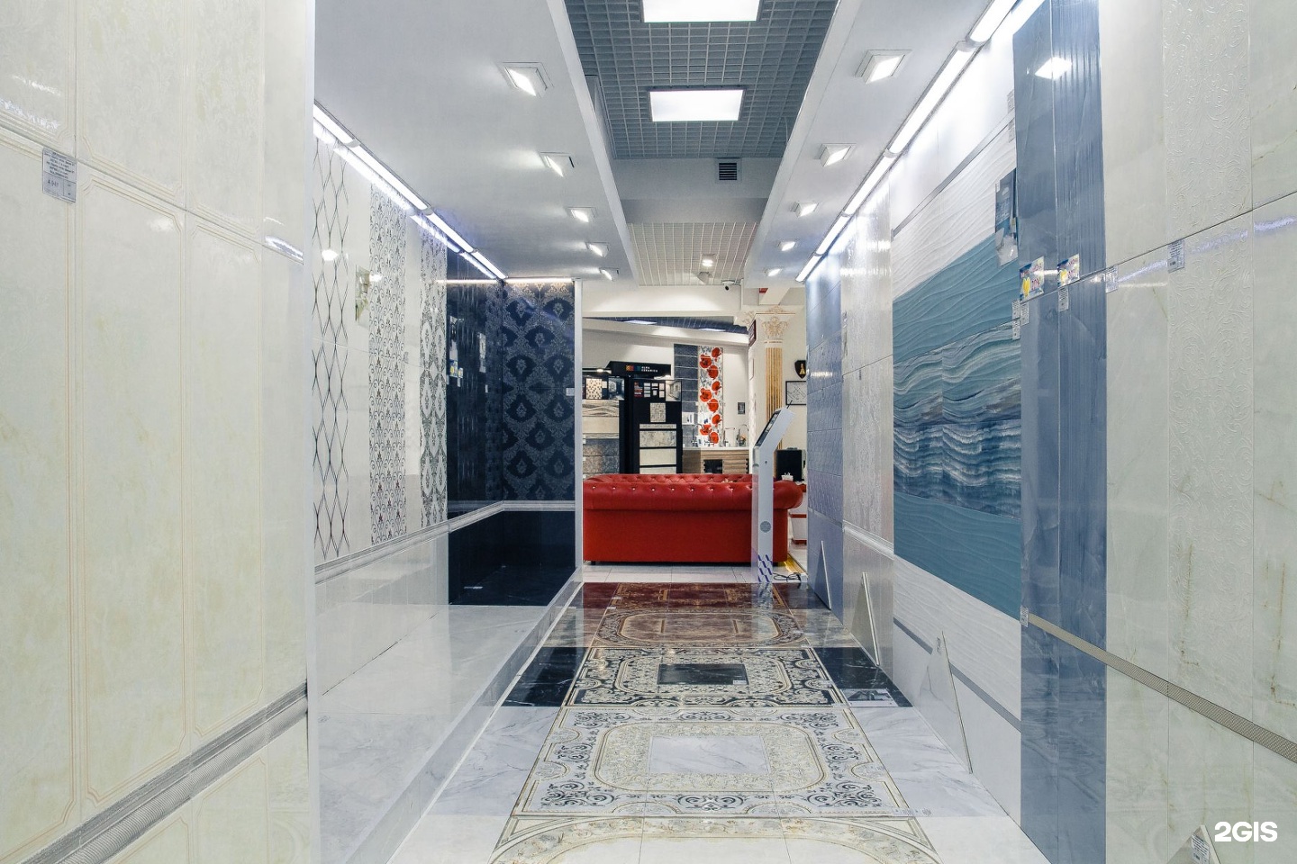 Мир керамики фото Мир керамики кмв