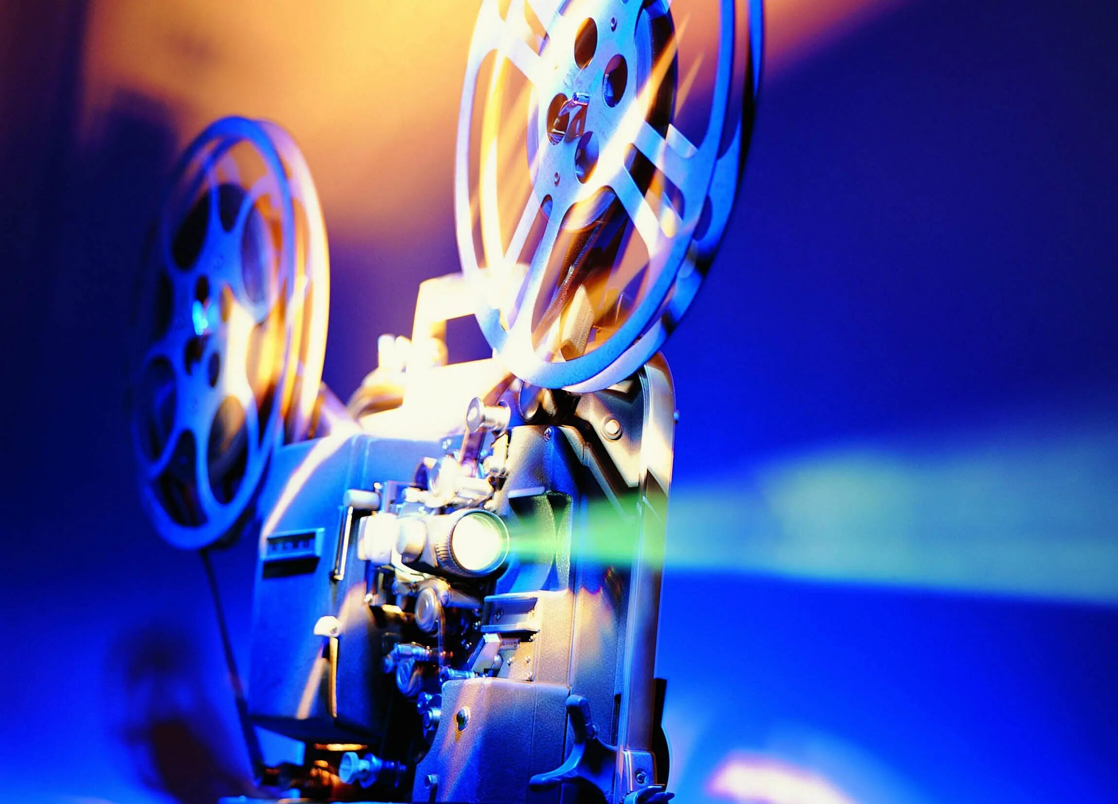 Мир кино фото Международный 3D-стерео кинофестиваль пройдет в СВАО