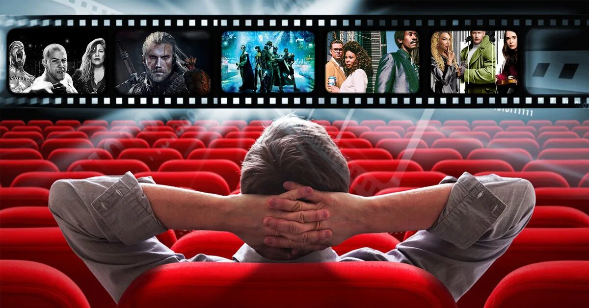 Мир кино фото На каких сайтах смотрите сериалы? сейчас смотрю сериалы на fitnessbaza.com Пикаб