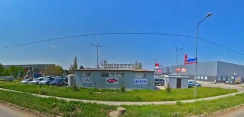 Мир кино киевская ул 189б симферополь фото Avtomoyka 777, carwash, Russia, Simferopol, Kiyevskaya ulitsa, 189 - Yandex Maps