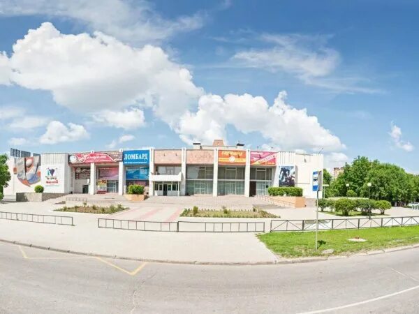 Мир кино ул горького 129 фото Мир Кино на Горького в Благовещенске: отзывы, схема проезда, время работы, сайт 