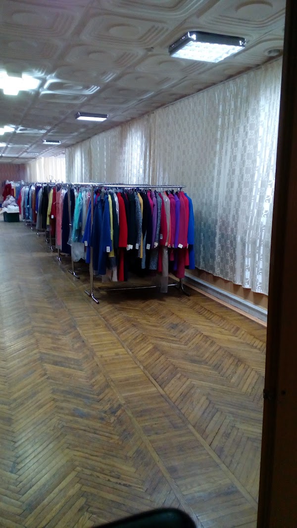 Мир кино ул горького 129 фото Мир кино, +7 416 253-42-42, ул. Горького, 129, Blagoveshchensk, Амурская обл., R
