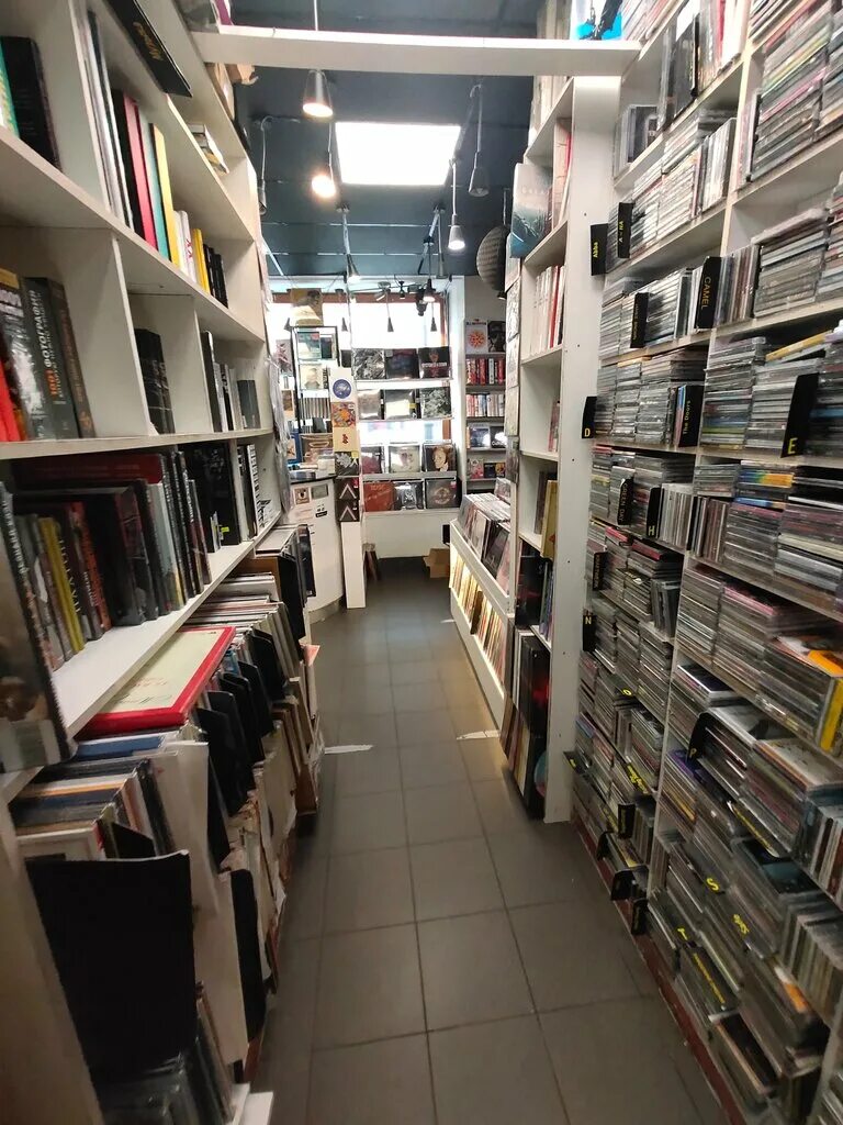 Мир кино ул маросейка 8 фото Мир кино, книжный магазин, ул. Маросейка, 8, Москва, Россия - Яндекс.Карты