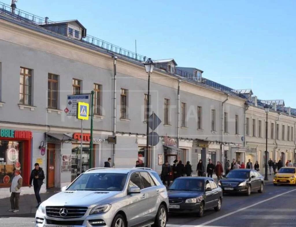 Мир кино ул маросейка 8 фото Картинки TRAVELATA УЛ МАРОСЕЙКА 8 ОТЗЫВЫ