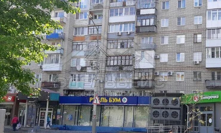Мир климата вольская ул 62 саратов фото Продажа квартир / 2-комн., Россия, Саратовская обл, Саратов, Вольская, 3 300 000