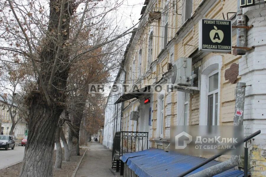 Мир климата вольская ул 62 саратов фото Вольская улица, 62 (Вольская улица, 62) - информация и адрес дома (район), серия