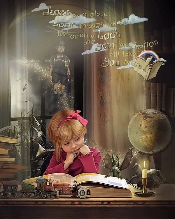 Мир книг фото Українська література для дітей. - 58 книг - стр. 2