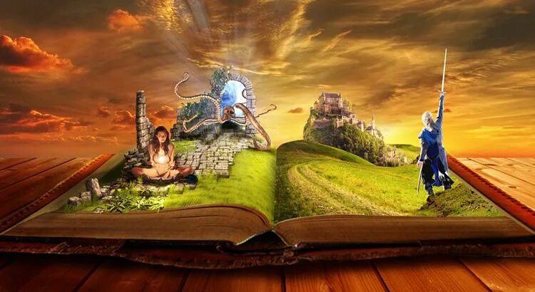 Мир книг фото Централизованная библиотечная система" Хасанского муниципального округа Новости