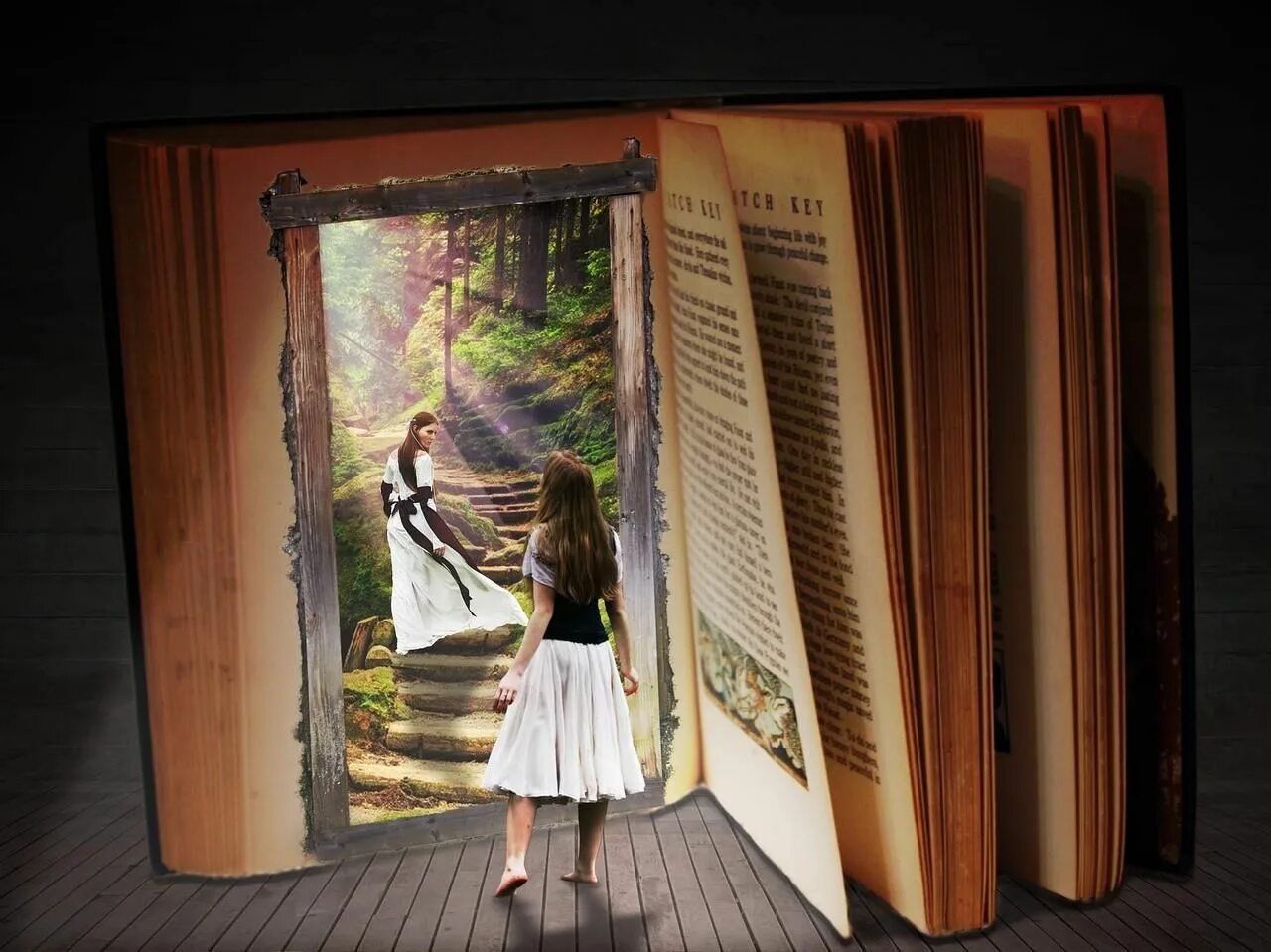 Мир книг фото Книжная выставка "Весь мир на страницах книг" 2021, Буйнакск - дата и место пров