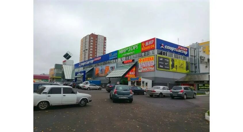 Мир колясок авиационная ул 11а брянск фото Отзывы - Русский сувенир - магазин ID: 538383 в Брянске на СКИДКОМ.РФ