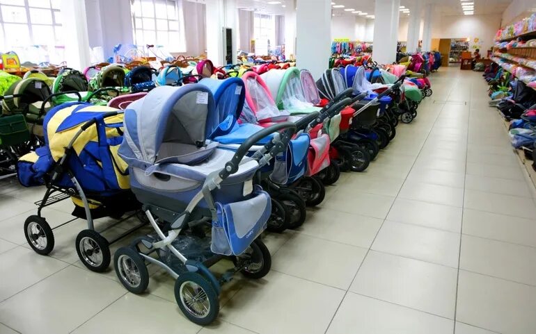 Мир колясок фото Выбор коляски - 25 ответов форум Babyblog