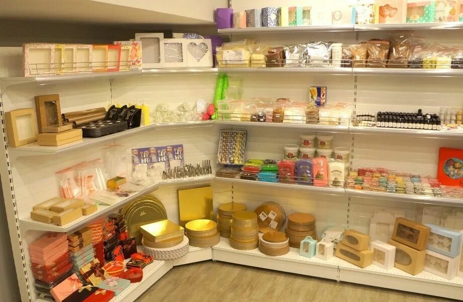Мир кондитера tortoshop пролетарская ул 161а фото Магазин товаров для кондитеров на юге в СПб Купить бизнес за 1 050 000 ₽