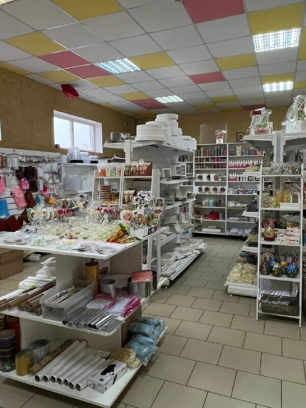 Мир кондитера tortoshop пролетарская ул 161а фото Будь с нами! Хотите предложить свою новость, пишите в наш бот @podslushanorossosh_bot По рекламе в личные сообщения @podslushanorossosh_bot Купить рекламу: https://telega.in/c/podslushano_rossosh (@Подслушано. Россошь) — Telegram