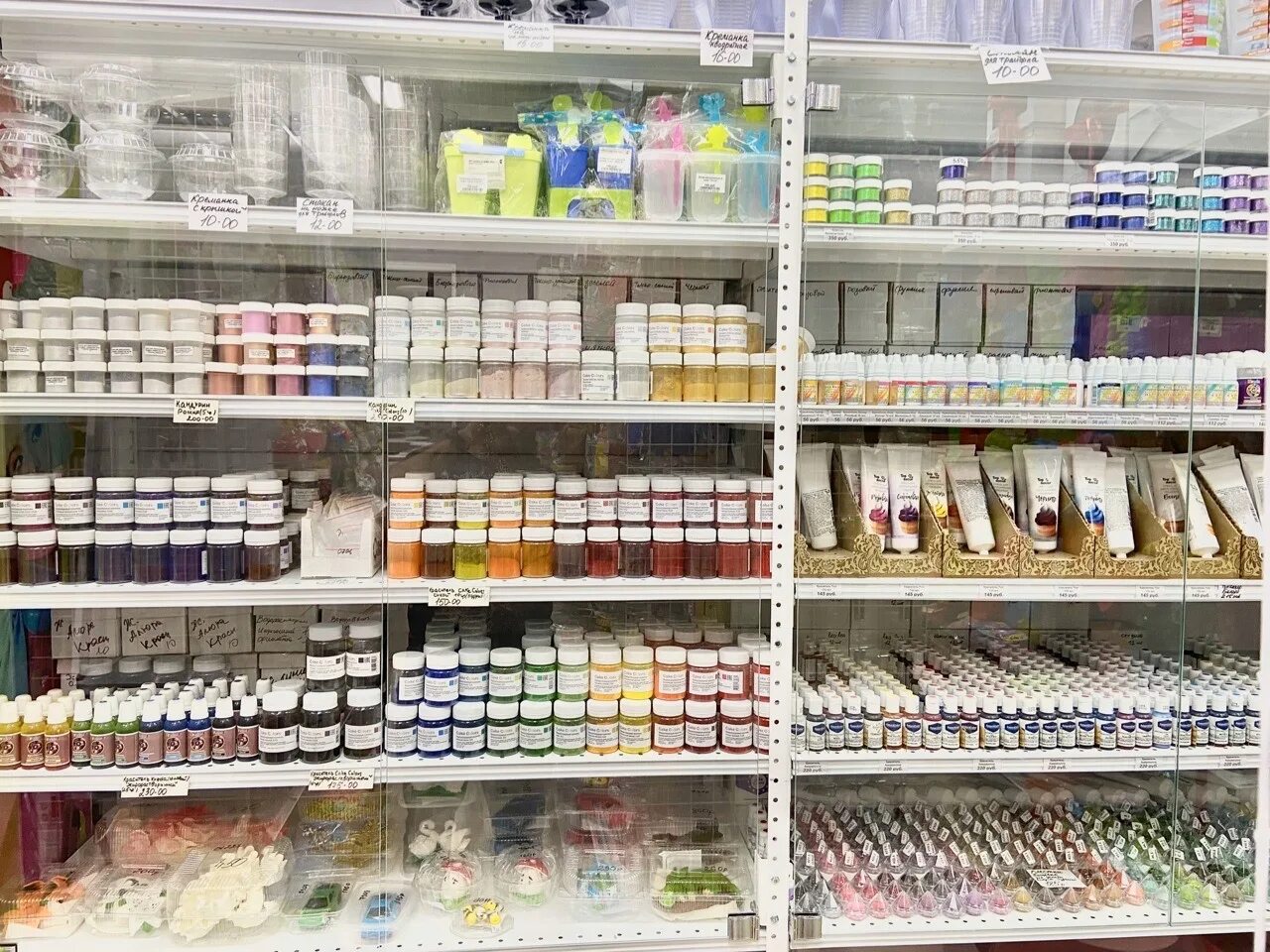 Мир кондитера tortoshop пролетарская ул 161а фото Мир кондитера каталог: найдено 86 изображений
