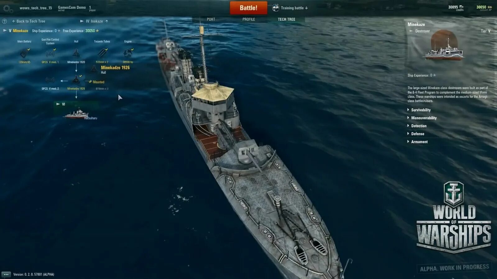Мир кораблей ошибка при подключении к серверу World of warships ошибка при подключении к серверу steam (119) фото