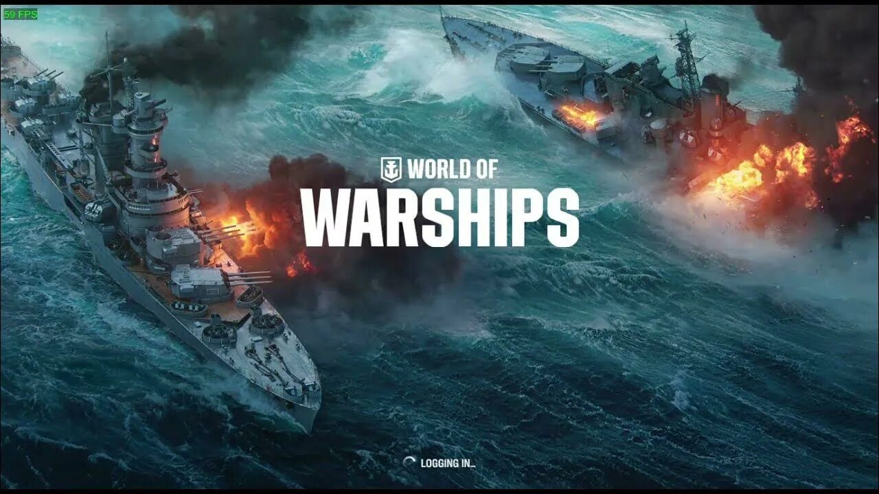 Мир кораблей ошибка при подключении к серверу World of Warships Operation: Aegis with T8 KMS Prinz Eugen. Prinz der Zitadellen