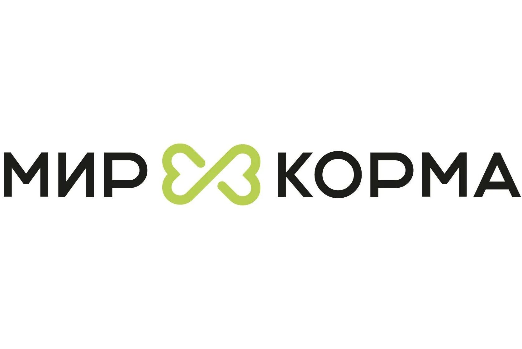 Мир корма ул гайдара 8 фото Зоомагазины на Луговой улице рядом со мной - Купить товары для животных: 1 магаз