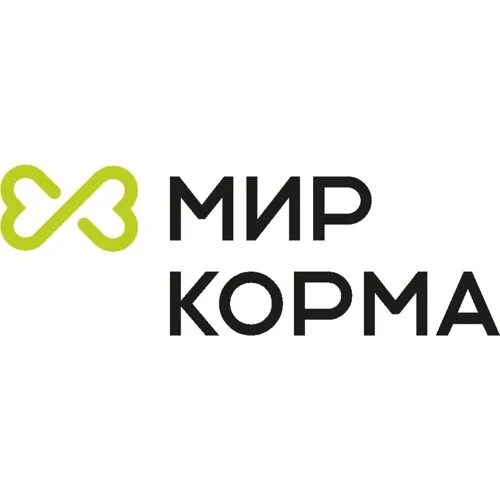 Мир корма ул гайдара 8 фото Мир Корма, Калининград, Интернациональная ул., 48 - телефон, время работы, отзыв