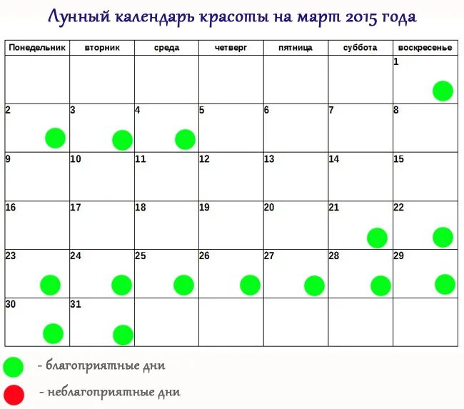 Мир космоса календарь стрижек 24 год Лунный календарь красоты на март 2015 года