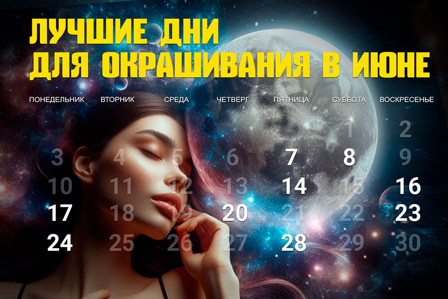Мир космоса календарь стрижек июнь 2024 Составили лунный календарь стрижек на июнь-2024 - заряжен на идеальное лето toch