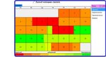 Мир космоса календарь стрижек июнь Лунный календарь стрижек на июнь 2024 г