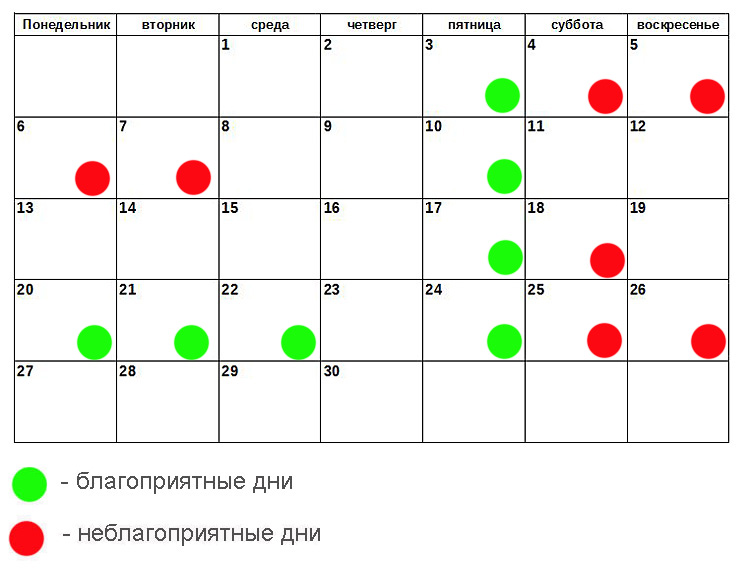 Мир космоса календарь стрижек май 2024г Мир космоса лунный календарь стрижек июнь 2024