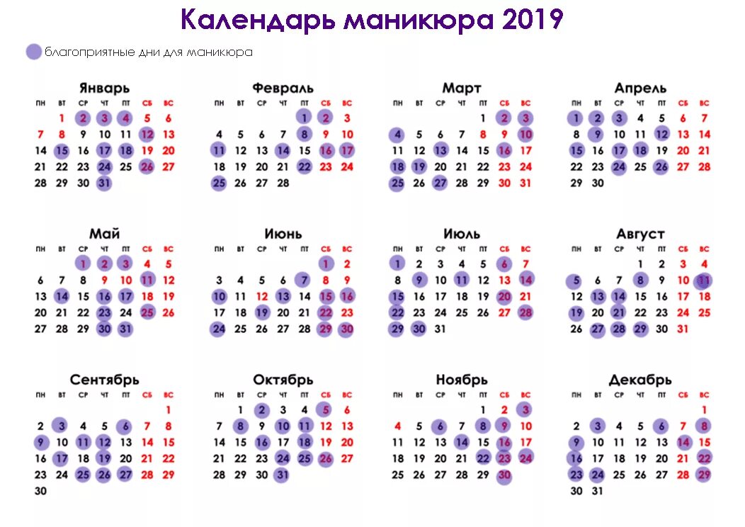 Мир космоса календарь стрижек октябрь 24 года Картинки СТРИЖКА ПО ЛУННОМУ КАЛЕНДАРЮ НА МАРТ 2024
