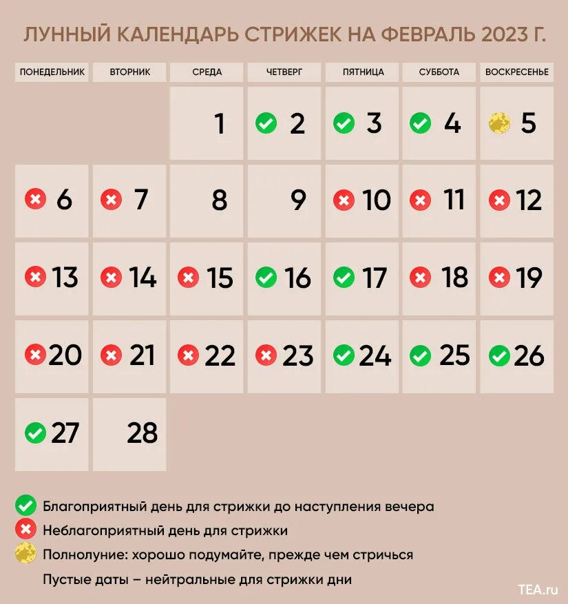 Мир космоса календарь стрижки 2024 Лунный календарь стрижек на зиму от астролога: почему в декабре удачных дней мен
