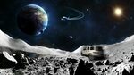 Мир космоса лунный 2024 стрижек Мир космоса лунный стрижек на 2024