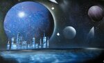Мир космоса лунный 2024 стрижек Лунный стрижек на 2024 года мир космоса