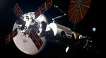 Мир космоса лунный 2024 стрижек Мир космоса лунный стрижек на 2024
