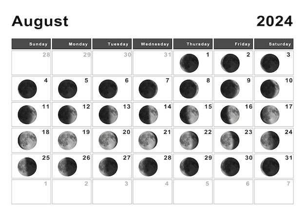 Мир космоса лунный календарь 2024 стрижки волос Islamic Lunar Calendar 2019