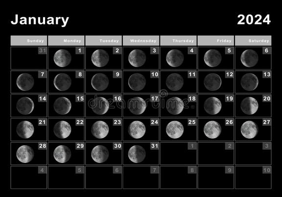 Мир космоса лунный календарь 2024г стрижки Moon Phase Calendar Stock Illustrations - 2,177 Moon Phase Calendar Stock Illust