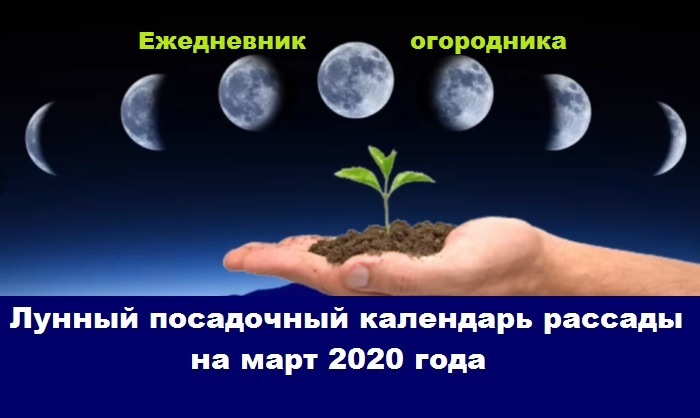 Мир космоса лунный календарь на сентябрь 2024 Мир космоса лунный календарь на сентябрь 2024г