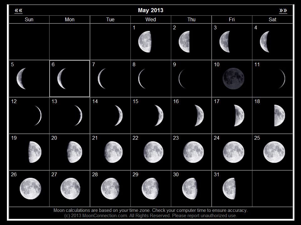 Мир космоса лунный календарь на сентябрь Moon Phases Lesson 5. 1.Could the Decepticons (Evil Transformers) hide from us o