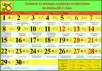 Мир космоса лунный календарь огородника Фотографии ЛУННЫЙ КАЛЕНДАРЬ ОГОРОДНИКОВ ИЮНЬ 2021