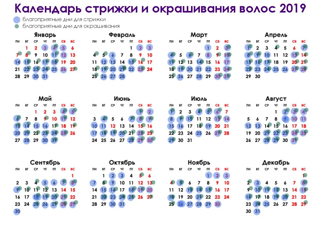 Мир космоса лунный календарь стрижек 2024г октябрь Стрижка по лунному календарю на июнь 2024г: найдено 73 изображений