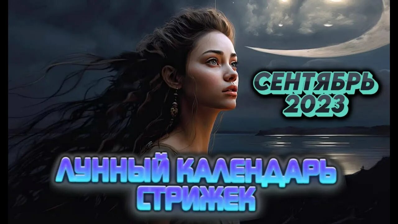 Мир космоса лунный календарь стрижек на 2023 Лунный календарь стрижек и окрашивания волос на СЕНТЯБРЬ 2023. Стрижка в наиболе
