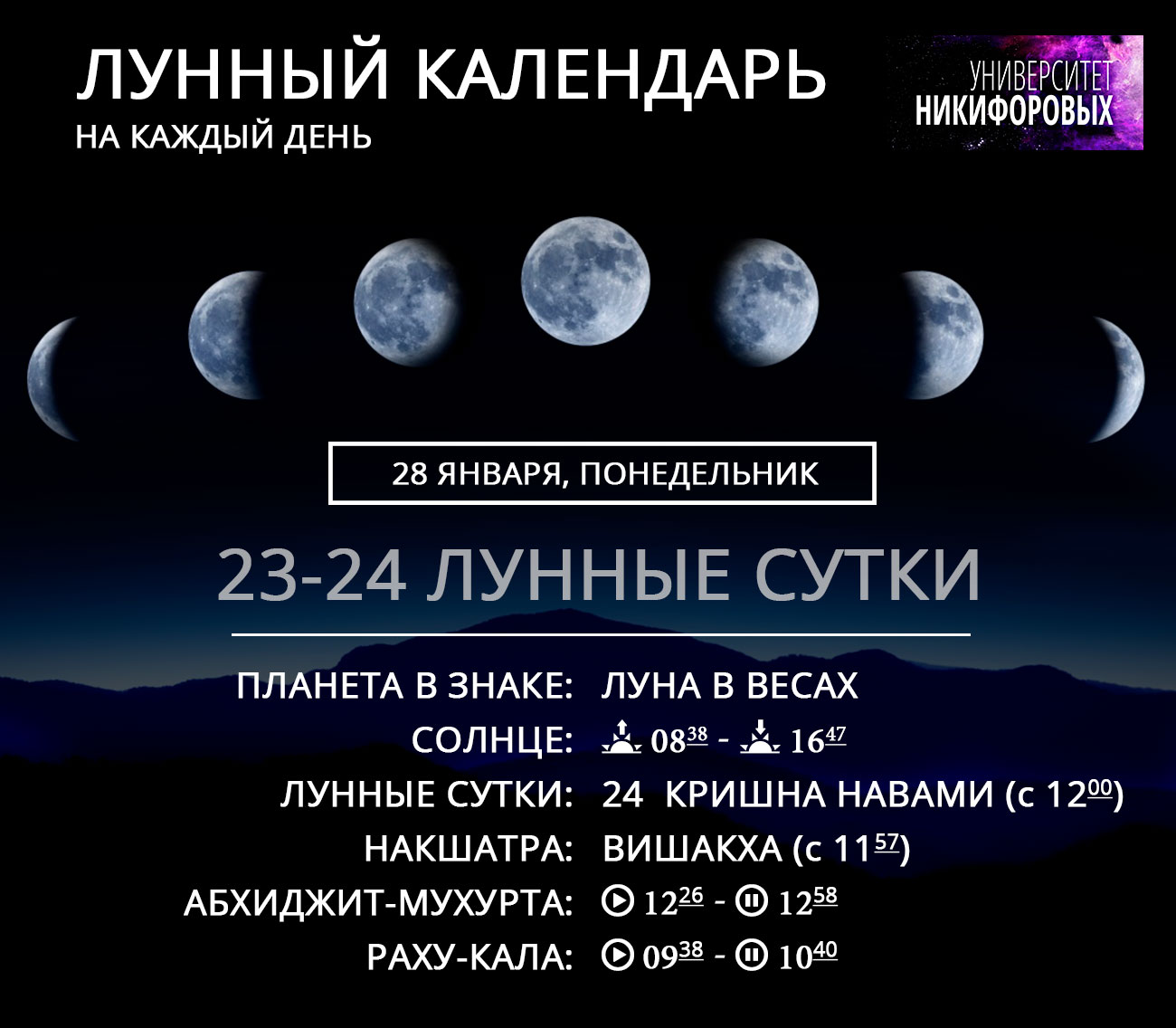 Мир космоса лунный календарь стрижек на сентябрь Стрижка ногтей по лунному календарю август 2024: найдено 54 картинок