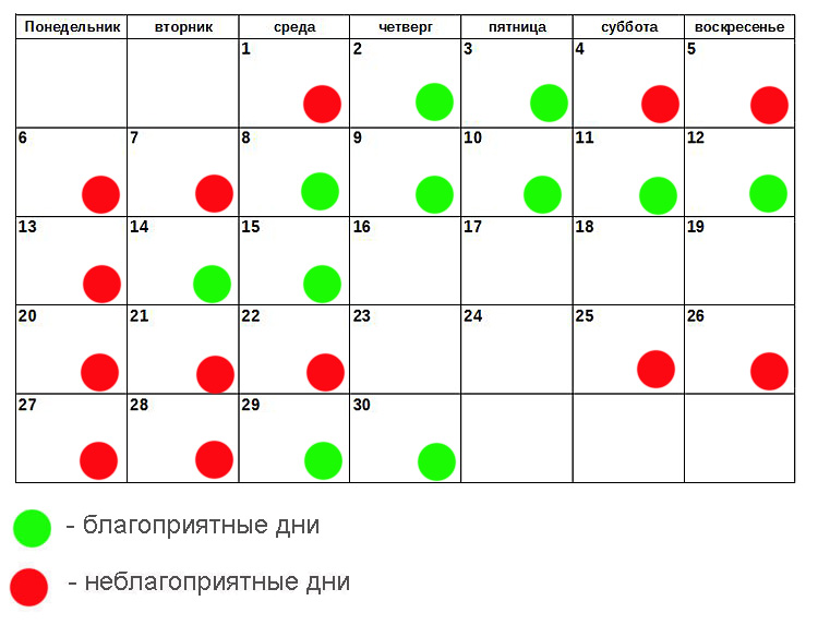 Мир космоса лунный календарь стрижек октябрь 24 Лунный календарь красоты и здоровья на июнь 2016 года