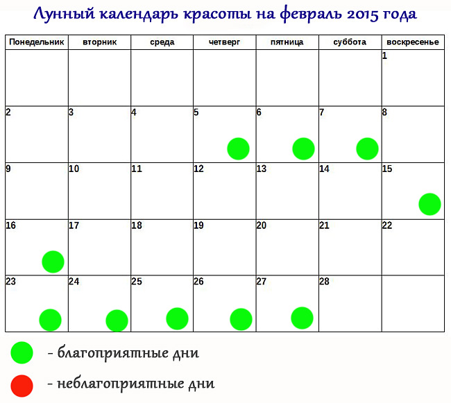Мир космоса лунный календарь стрижки май Лунный календарь стрижки на январь