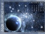 Мир космоса на 2024 г стрижки Мир космоса стрижки 2024 год
