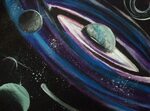 Мир космоса на 2024 г стрижки Мир космоса стрижки июнь 2024г