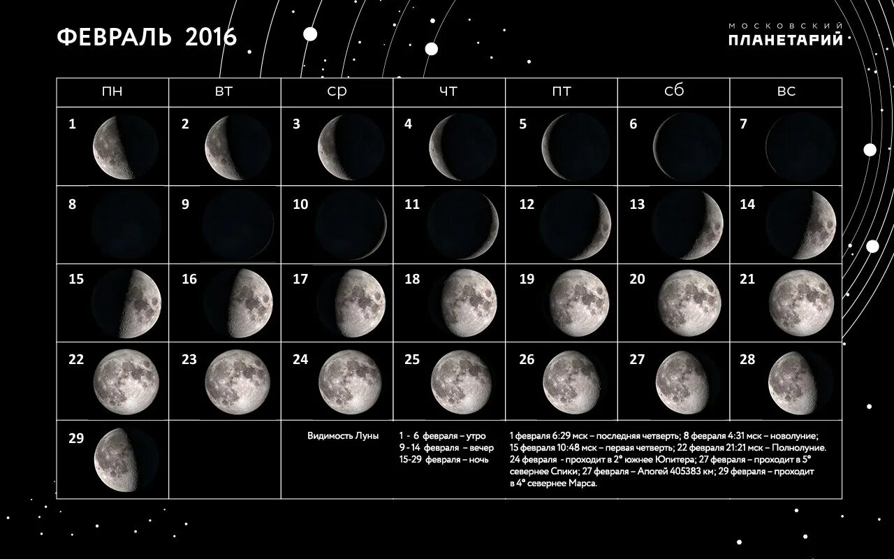 Мир космоса ру лунный календарь Лунный календарь на январь 2024г мир космоса: найдено 88 картинок
