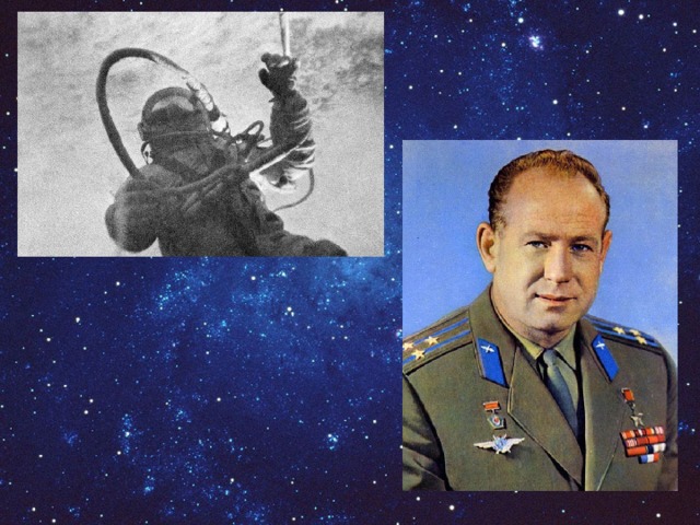 Мир космоса ру стрижки 2024 Интеллектуальная викторина "Мир космоса" (презентация) - дошкольное образование,
