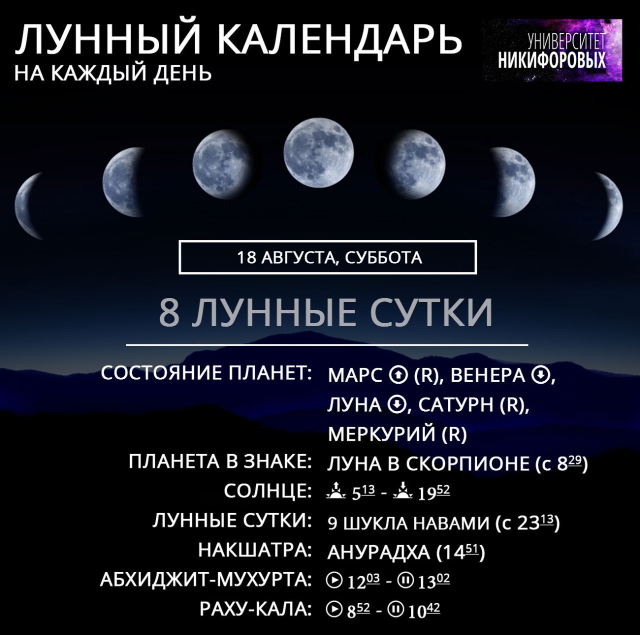 Мир космоса сайт лунный календарь стрижек Лунный календарь и маникюр